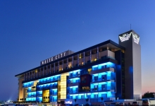 Poza Hotel White City Resort 5*